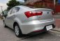 Kia Rio 2016 for sale-3