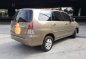 Well-kept Toyota Innova 2010 for sale-4