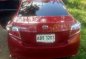 Toyota Vios 1.3 2015 model E for sale-8