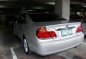 2005 Toyota Camry for sale-2