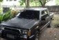 1995 Mitsubishi L200 for sale-1