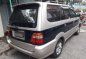 Toyota Revo VX200 Automatic 2003 for sale-3