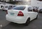 2012 Chevrolet Aveo Base MT Gas for sale-6