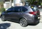 2017 Honda BR-V 1.5 S CVT for sale-2