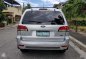 Ford Escape 2009 XLS AT for sale-5