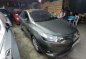 2018 Toyota Vios 1.3E for sale-0