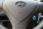 2010 Hyundai Getz 1.1L for sale-10