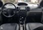 2004 Toyota Vios 1.3 E VVT-i for sale-7