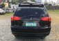 2012 Mitsubishi Montero GTV 4x4 for sale-1