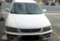 1996 Mazda 323 like new AT for sale-2