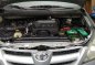 Toyota Innova E 2007 for sale-1