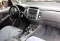 2012 Toyota Innova 2.0e for sale-3