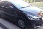 2016 Suzuki Ciaz gl Automatic transmission for sale-7