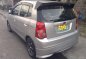 Kia Picanto 2010 for sale-3