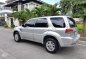 Ford Escape 2009 XLS AT for sale-4