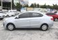 Mitsubishi Mirage Glx 2015 for sale-3