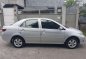 2004 Toyota Vios 1.3 E VVT-i for sale-2