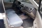 Toyota Revo VX200 Automatic 2003 for sale-8