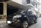 2015 Ford Ecosport titanium for sale-9