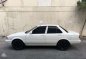 NIssan Sentra 1997 for sale-2