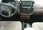 Ford Escape 2004 model 2.0 XLS for sale-6