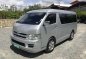 2005 Toyota Hiace GL Grandia for sale-0