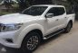 Nissan Navara Calibre 2015 Mt for sale-8