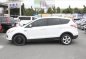 Ford Escape Se 2016 for sale-3