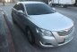 2007 Toyota Camry 35Q top of the line for sale-1
