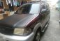 Toyota Revo 2002 Diesel Manual for sale-0