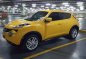 2016 Nissan Juke for sale-1