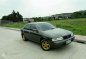 Nissan Sentra super saloon 96mdl for sale-8