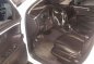 2012 Chevrolet Traverse V6 for sale-4