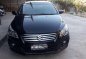 2016 Suzuki Ciaz gl Automatic transmission for sale-0