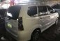 2008 1st own cebu unit Toyota Avanza 1.3L engine -10