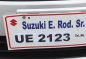 Suzuki Ciaz 2016 for sale-8