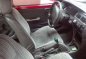 Toyota Corolla xe 1995 for sale-6