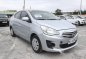 Mitsubishi Mirage Glx 2015 for sale-2