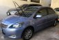 2012 Toyota Vios 1.3g for sale-2