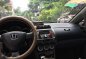 Honda City Manual Transmission (2006) Negotiable for sale-3