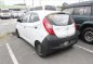 Hyundai Eon 2015 for sale-11