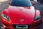 2006 Mazda RX8 Sports car for sale-0