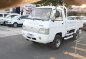 Foton Gordox 2006 for sale-2