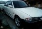 1993 Mitsubishi Lancer glxi for sale-0