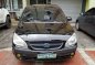 2010 Hyundai Getz 1.1L for sale-0