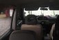 2005 Nissan Xtrail matic for sale-4