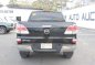 2015 Mazda BT-50 4x2 MT DSL for sale-5