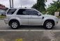 Ford Escape 2009 XLS AT for sale-7