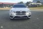 2017 BMW X4 xDrive 20D for sale-2