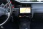 1993 Super Fresh Honda Civic hatchback for sale-6